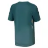 Alpinestars A-dura Rise Kurzarm Enduro Trikot