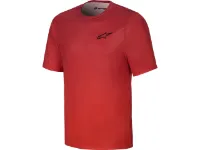 Alpinestars A-Dura Rise S/S Jersey