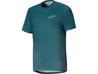 Alpinestars A-Dura Rise S/S Jersey