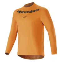 Alpinestars A-dura Rocker Langarm-trikot Alpinestars A-dura Rocker Langarm-trikot