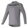 Alpinestars A-dura Rocker Langarm-trikot