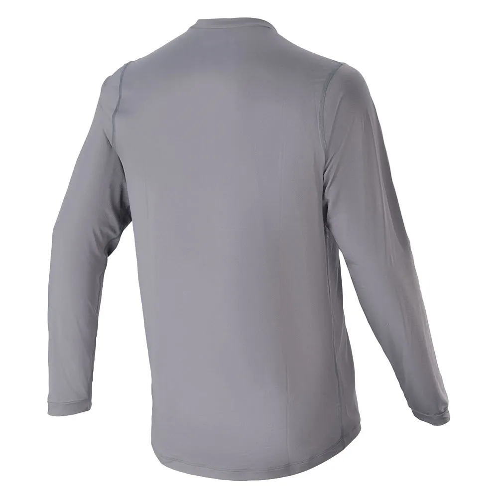 Alpinestars A-dura Rocker Langarm-trikot Alpinestars A-dura Rocker Langarm-trikot