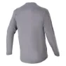 Alpinestars A-dura Rocker Langarm-trikot