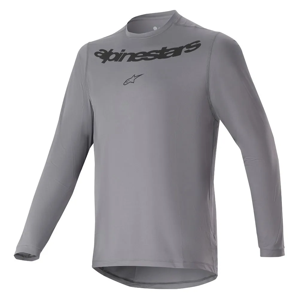 Alpinestars A-dura Rocker Langarm-trikot