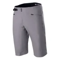 Alpinestars A-Dura Shorts Alpinestars A-Dura Shorts