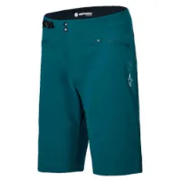 Alpinestars A-Dura Shorts Alpinestars A-Dura Shorts