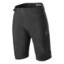 Black 1
