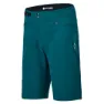 Alpinestars A-Dura Shorts