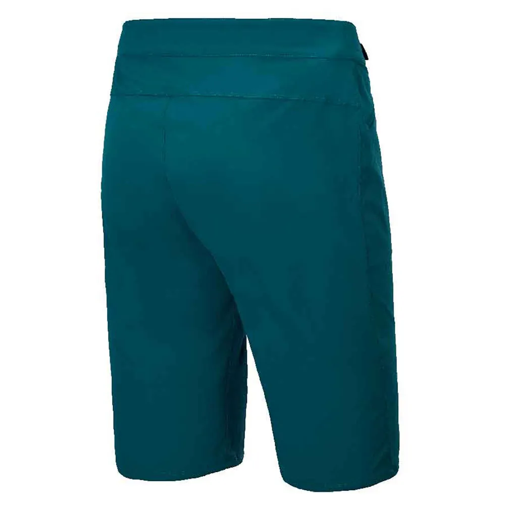 Alpinestars A-Dura Shorts Alpinestars A-Dura Shorts