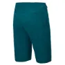 Alpinestars A-Dura Shorts