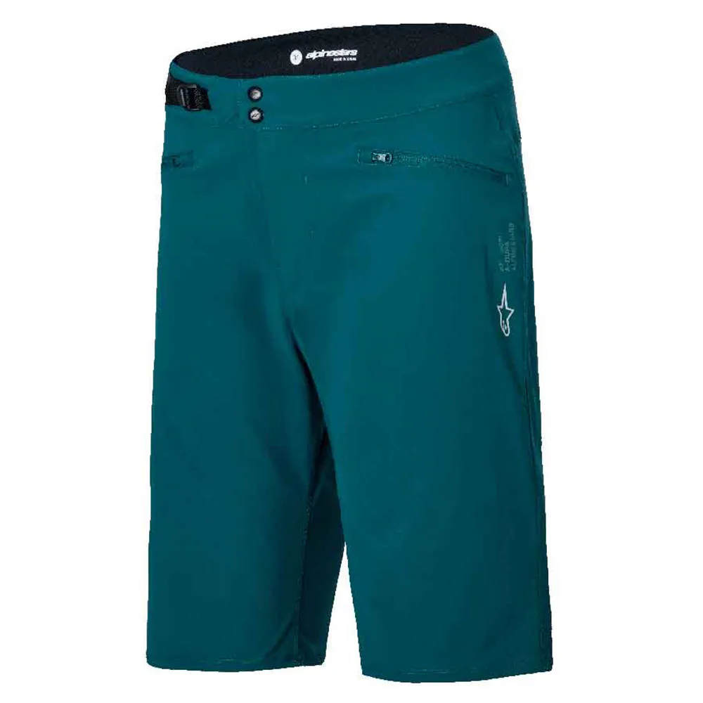 Alpinestars A-Dura Shorts Alpinestars A-Dura Shorts