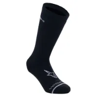 Alpinestars A-dura Socken Alpinestars A-dura Socken