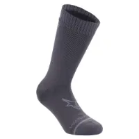 Alpinestars A-dura Socken