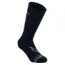 Alpinestars A-dura Socken
