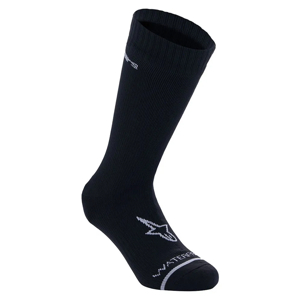 Alpinestars A-dura Socken Alpinestars A-dura Socken