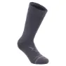 Alpinestars A-dura Socken