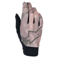 Alpinestars A-dura Squad Handschuhe Alpinestars A-dura Squad Handschuhe