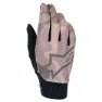 Alpinestars A-dura Squad Handschuhe