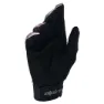 Alpinestars A-dura Squad Handschuhe