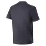 Alpinestars A-dura Switch Kurzarm Enduro Trikot, Black