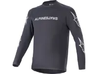 Alpinestars A-Dura Switch L Trikot Alpinestars A-Dura Switch L Trikot