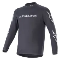 Alpinestars A-Dura Switch L Trikot Alpinestars A-Dura Switch L Trikot