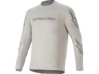 Alpinestars A-Dura Switch L Trikot Alpinestars A-Dura Switch L Trikot