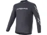 Alpinestars A-Dura Switch L Trikot