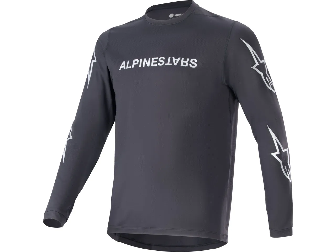 Alpinestars A-Dura Switch L Trikot