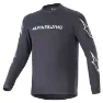 Alpinestars A-dura Switch Langarm Enduro Trikot