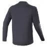 Alpinestars A-dura Switch Langarm Enduro Trikot