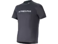 Alpinestars A-Dura Switch Trikot Alpinestars A-Dura Switch Trikot
