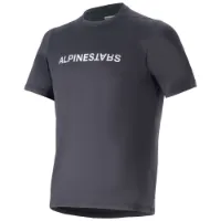 Alpinestars A-Dura Switch Trikot Alpinestars A-Dura Switch Trikot