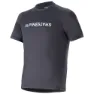 Alpinestars A-Dura Switch Trikot
