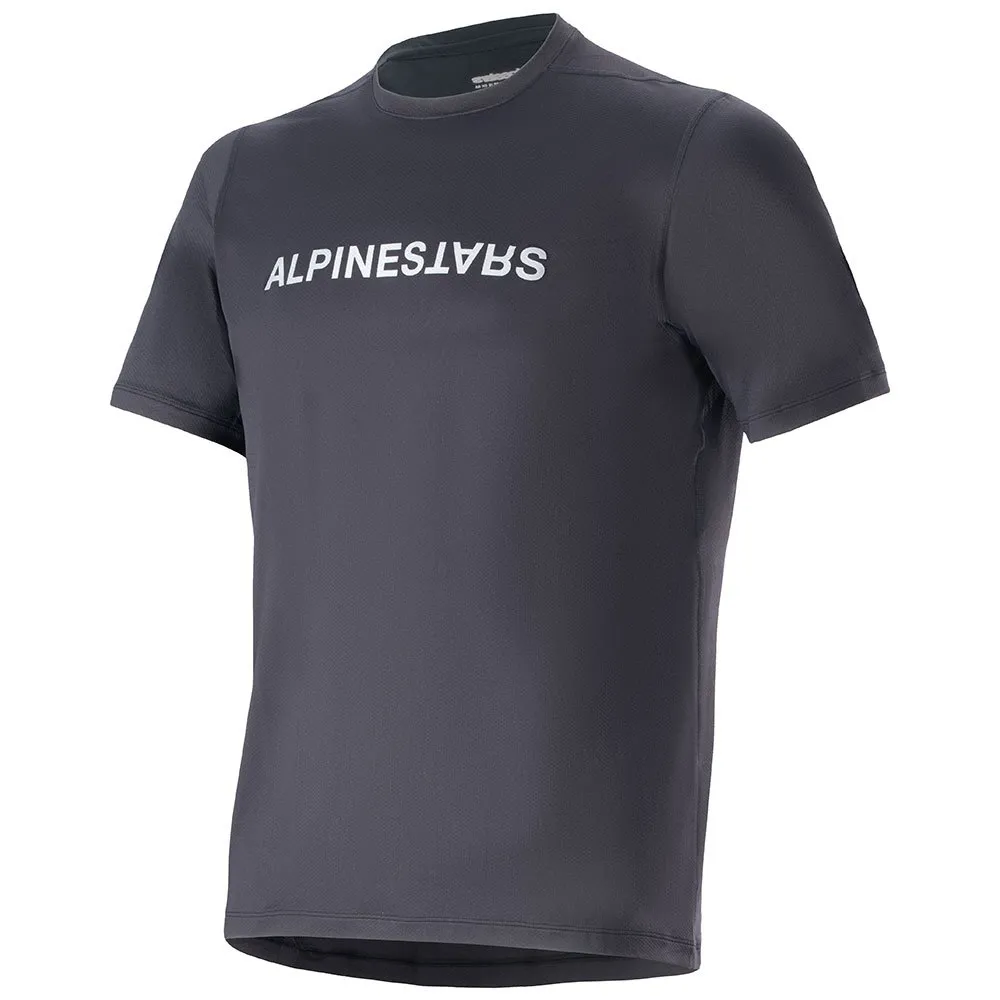 Alpinestars A-Dura Switch Trikot Alpinestars A-Dura Switch Trikot