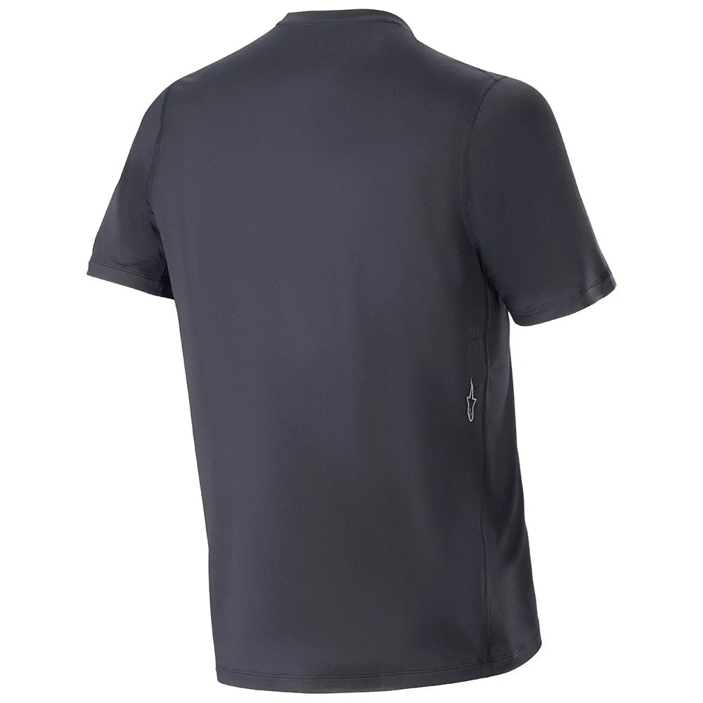 Alpinestars A-Dura Switch Trikot Alpinestars A-Dura Switch Trikot