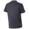 Alpinestars A-Dura Switch Trikot