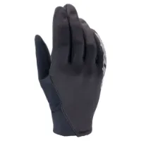 Alpinestars A-dura Termic Handschuhe