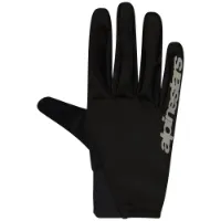 Alpinestars A-dura Termic Handschuhe Alpinestars A-dura Termic Handschuhe