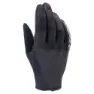 Black 1