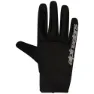 Black 2