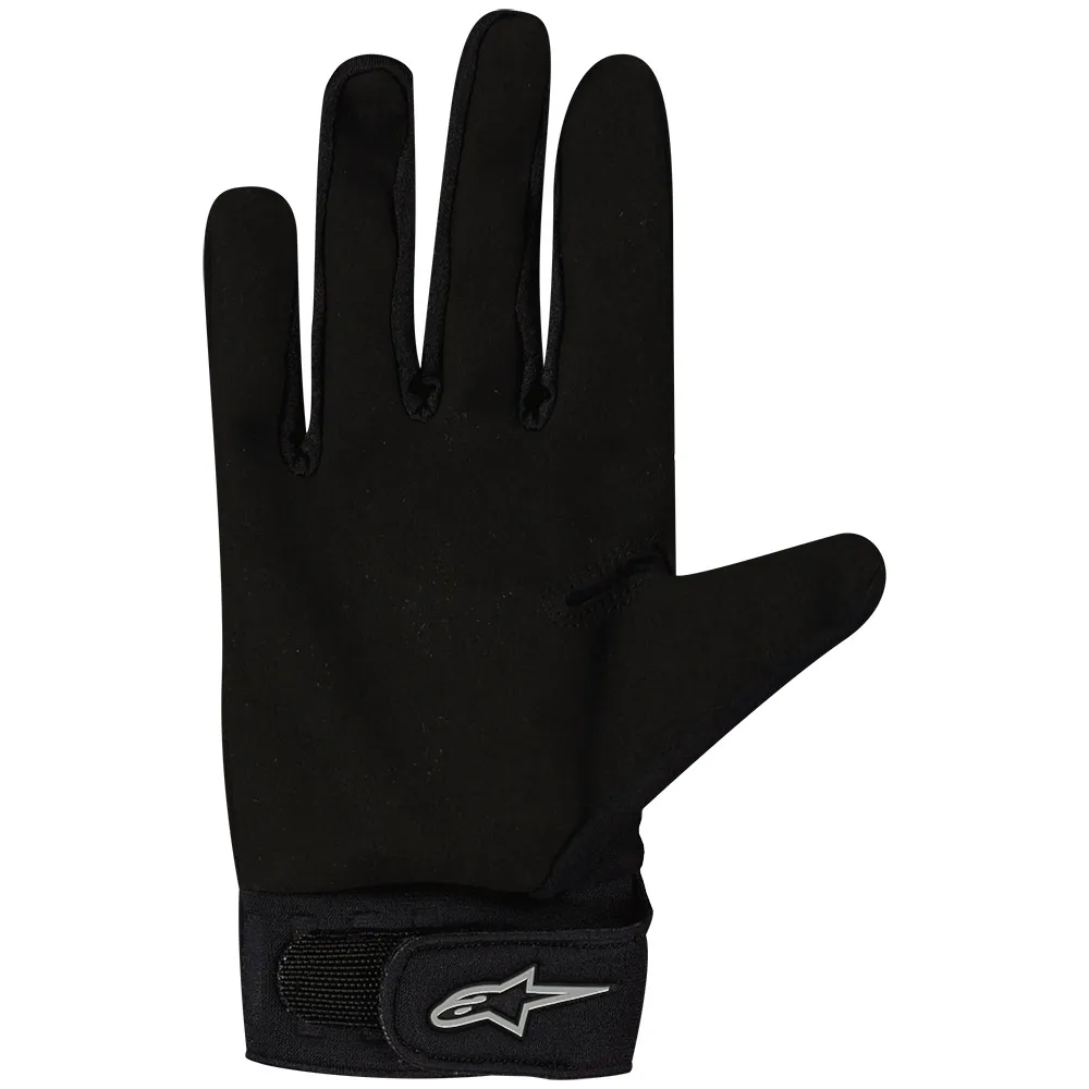 Alpinestars A-dura Termic Handschuhe