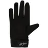 Alpinestars A-dura Termic Handschuhe