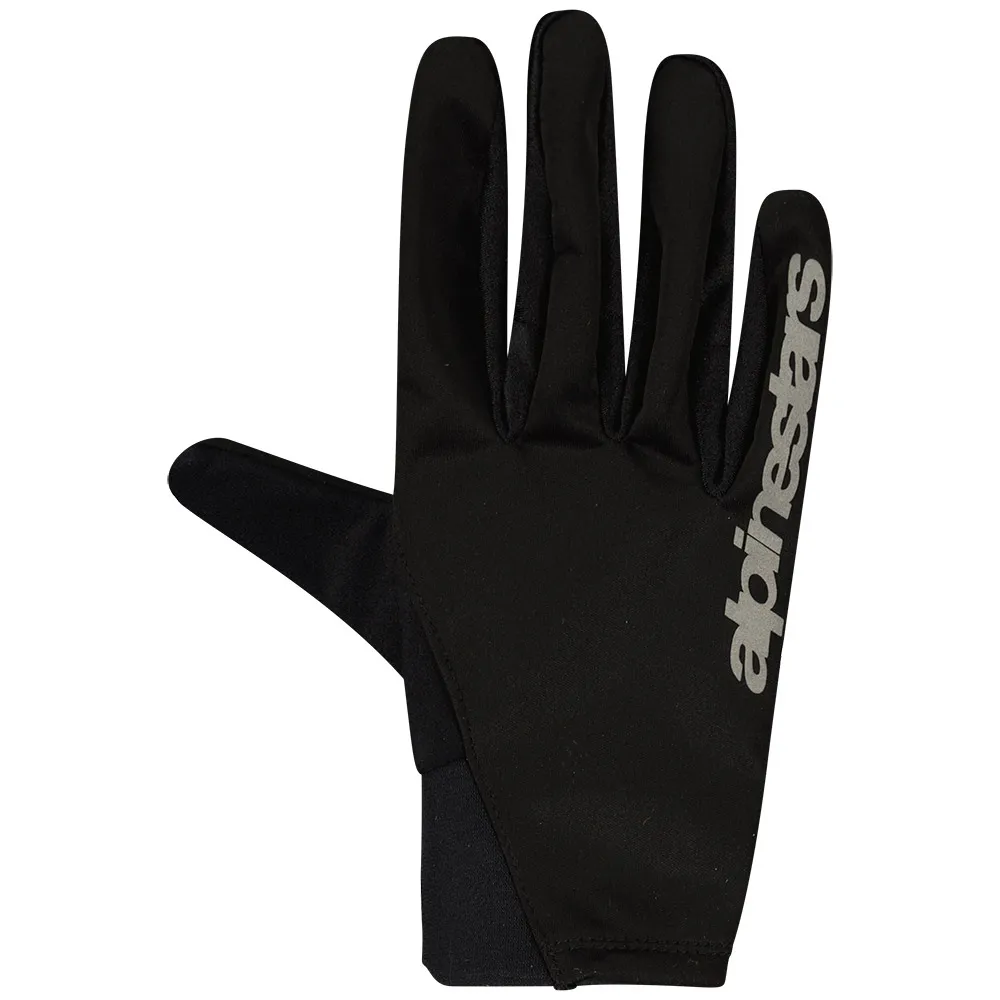 Alpinestars A-dura Termic Handschuhe