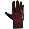 Dark bordeaux 1