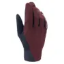 Alpinestars A-dura Termic Handschuhe