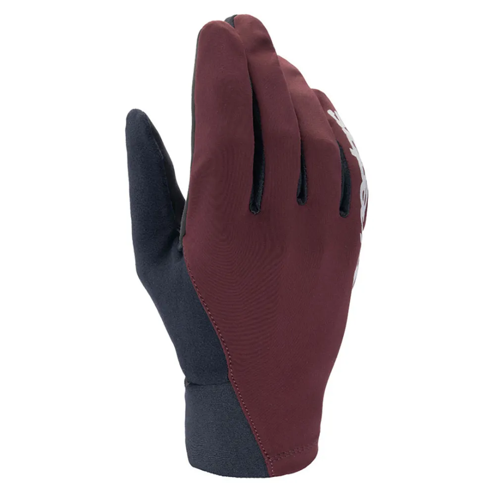 Alpinestars A-dura Termic Handschuhe Alpinestars A-dura Termic Handschuhe