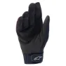 Alpinestars A-dura Termic Handschuhe