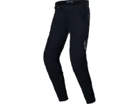 Alpinestars A-Dura Thermal Hose Alpinestars A-Dura Thermal Hose