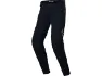 Alpinestars A-Dura Thermal Hose